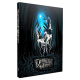 The Darkest Woods