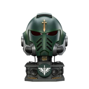 GAMES WORKSHOP MERCHANDISE