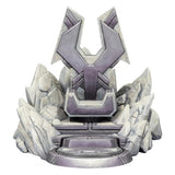 Marvel: Crisis Protocol – Thanos Ultimate Encounter - Pre-Order