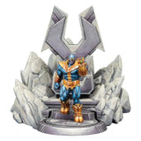 Marvel: Crisis Protocol – Thanos Ultimate Encounter - Pre-Order