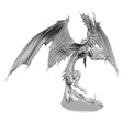 Pathfinder Battles Deep Cuts: Boxed Miniature – Adult Mirage Dragon