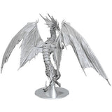Pathfinder Battles Deep Cuts: Boxed Miniature – Adult Mirage Dragon