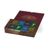 Ultimate Guard: Deck Case – XenoSkin Omnihive 1000+ – LotR: Places of Middle-Earth