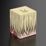 Ultimate Guard: Squaroes – Squaroe – Attack on Titan: Female Titan