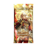 Grand Archive TCG: Radiant Origins – Booster Display – 1st Edition - Pre-Order