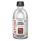 Ammo by MIG - Accessories - ATOM Thinner and Cleaner (500mL)
