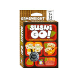 Sushi Go! – Hang-Sell