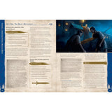 Cohors Cthulhu RPG Laurium Adventures Book