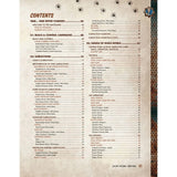 Fallout: Factions - Crew Folio