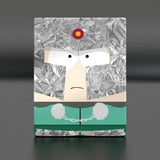 Ultimate Guard: Squaroes – Squaroe – South Park: Fractured but Whole – Professor Chaos