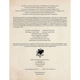 Title: Pendragon Fiction: The Arthurian Companion
