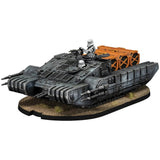 Star Wars: Legion – Mimban 224th Mudtrooper Special Edition Army Box - Pre-Order