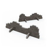 Fallout: Factions - Battle for Boston Starter Set