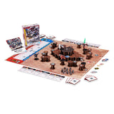 Gundam Assemble: Starter Set [ST01] - Pre-Order