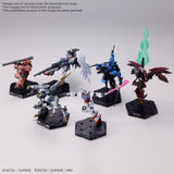 Gundam Assemble: Starter Set [ST01] - Pre-Order