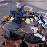 Gundam Assemble: Deluxe Set – One Year War [DX01] - Pre-Order