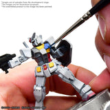 Gundam Assemble: Paint Set [PA01] - Pre-Order