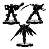 Gundam Assemble: Expansion – Wing [EX04] - Pre-Order