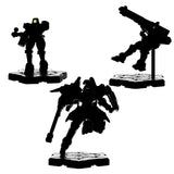 Gundam Assemble: Expansion – Tallgeese [EX05] - Pre-Order
