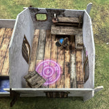 Battle Systems - Arcane Scholarium - Pre-Order