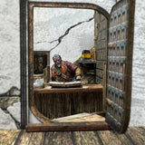 Battle Systems - Arcane Scholarium - Pre-Order