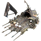 Battle Systems - Ur'ghaal War-Wain - Pre-Order
