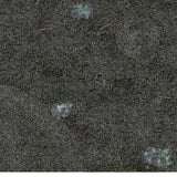 Battle Systems - Cobbled Plaza Gaming Mat 3x3 - Pre-Order