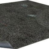 Battle Systems - Cobbled Plaza Gaming Mat 2x2 - Grid - Pre-Order