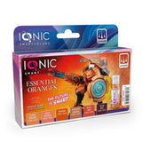 Ammo by MIG - IONIC Essential oranges