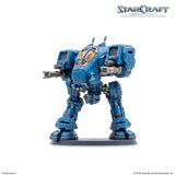 Starcraft Miniatures Games: Terran Starter Set - Pre-Order