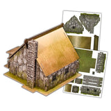Kings of War - Fantasy Battlefield Pack (4th Ed)