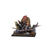 Kings of War - Xirkaali - Xorxoi Company Box (4th Ed)