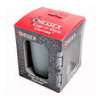CHX 89110 Cup-O-Dice Games Grey