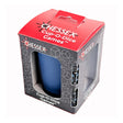 CHX 89126 Cup-O-Dice Games Sapphire