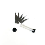 Monument Hobbies - Tools Replacement Blades for Knife x5