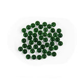 Monument Hobbies - Hobbies Green Glass Agitators 5mm x50