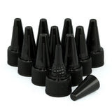 Monument Hobbies - Pro Acryl Alternate Cap Set - 10pc Dropper Top