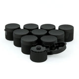 Monument Hobbies - Pro Acryl Alternate Cap Set - 10pc Flip Top