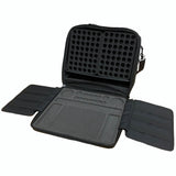 Monument Hobbies - Hobby GoBag EVO - Pre-Order