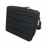 Monument Hobbies - Hobby GoBag EVO - Pre-Order