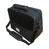 Monument Hobbies - Hobby GoBag EVO - Pre-Order