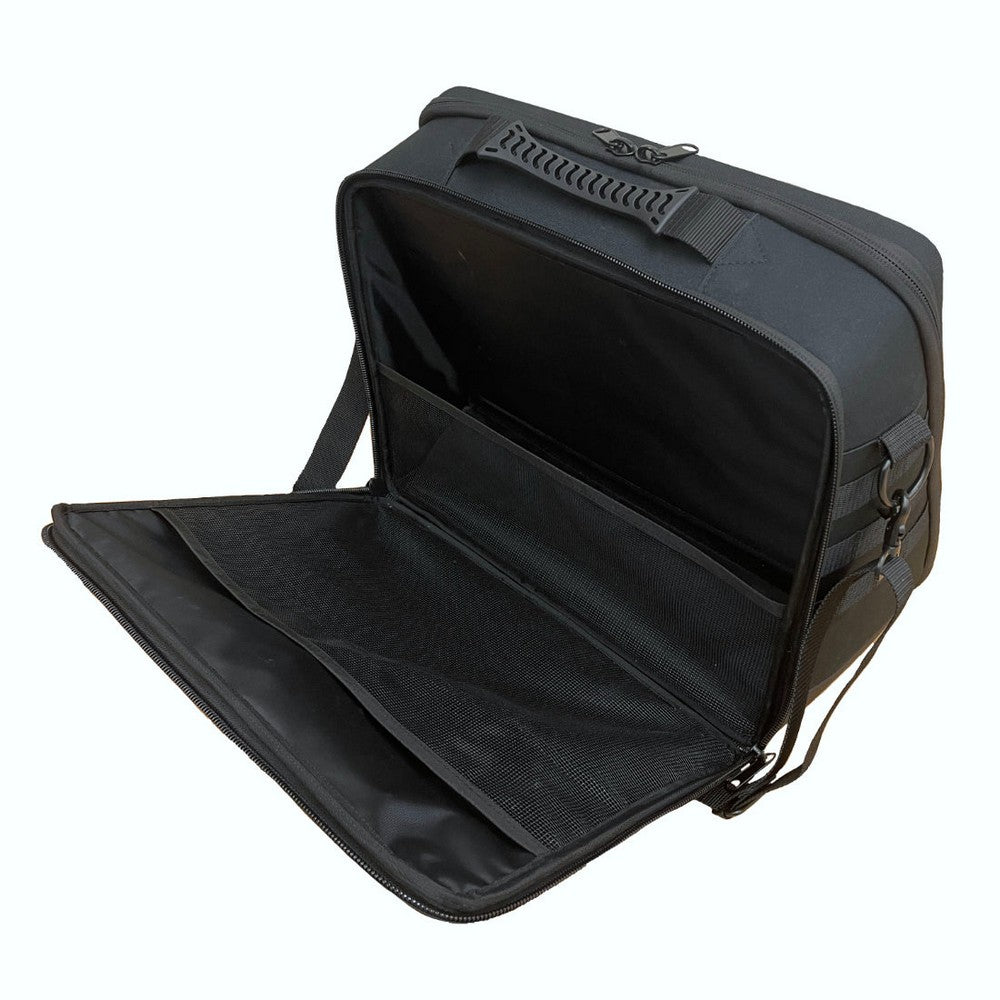 Monument Hobbies - Hobby GoBag EVO - Pre-Order