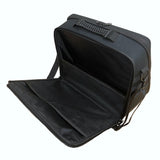Monument Hobbies - Hobby GoBag EVO - Pre-Order