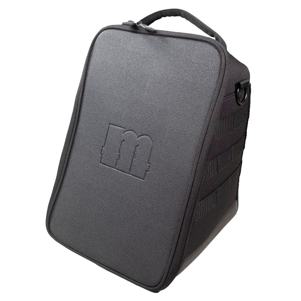 Monument Hobbies - GoBag NEO - Pre-Order