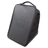 Monument Hobbies - GoBag NEO - Pre-Order