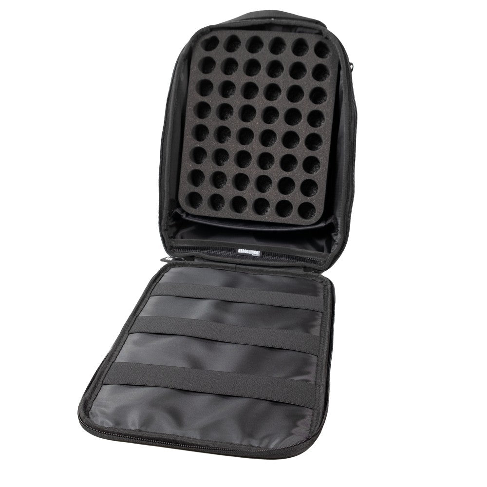 Monument Hobbies - GoBag NEO - Pre-Order