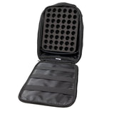 Monument Hobbies - GoBag NEO - Pre-Order