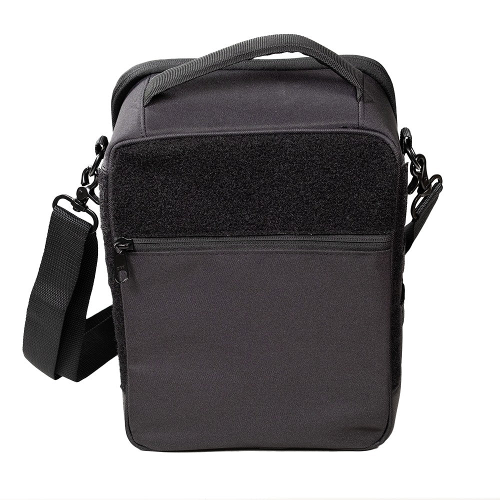 Monument Hobbies - GoBag NEO - Pre-Order