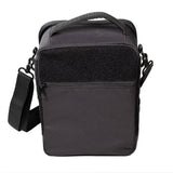 Monument Hobbies - GoBag NEO - Pre-Order