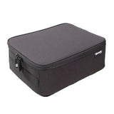 Monument Hobbies - GoBag MINI - Arriving Soon